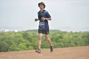 BIB: 0982
                            <button type="button" onclick="openModal(5108199)" class="btn btn-primary btn-sm float-right btn-popup" data-toggle="modal" data-target=".modal-high-quality">
                        <i class="fas fa-shopping-cart"></i> Add to Cart
                    </button>
                                            <button type="button" onclick="isThisMe(5108199, true)" class="btn btn-success btn-sm float-right btn-popup btn-isme hidden" data-toggle="tooltip" data-placement="bottom" title="นี่คือรูปของคุณใช่ไหม คลิกที่นี่เพื่อเอาเข้าอัลบั้ม">
                        <i class="fas fa-plus"></i> Add to album
                    </button>
                    <button type="button" onclick="isThisMe(5108199, false)" class="btn btn-warning btn-sm float-right btn-popup btn-isnotme hidden">
                        <i class="fas fa-ban"></i> Remove from album
                    </button>